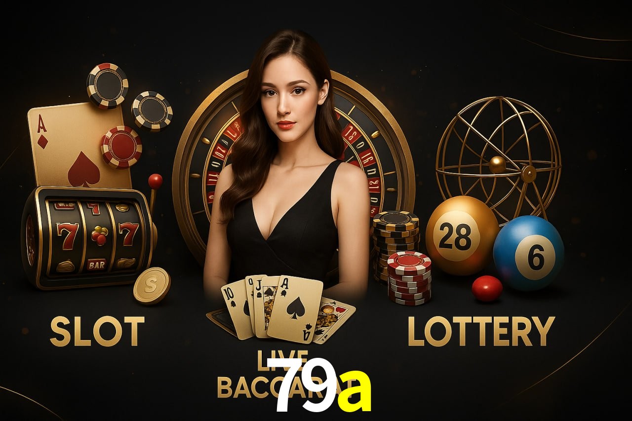 Demo de slot