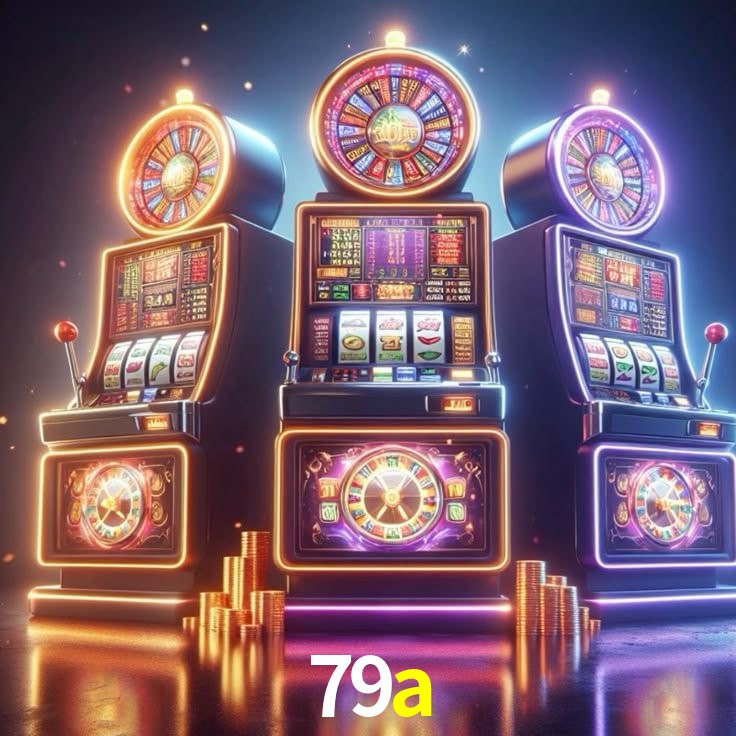 79a