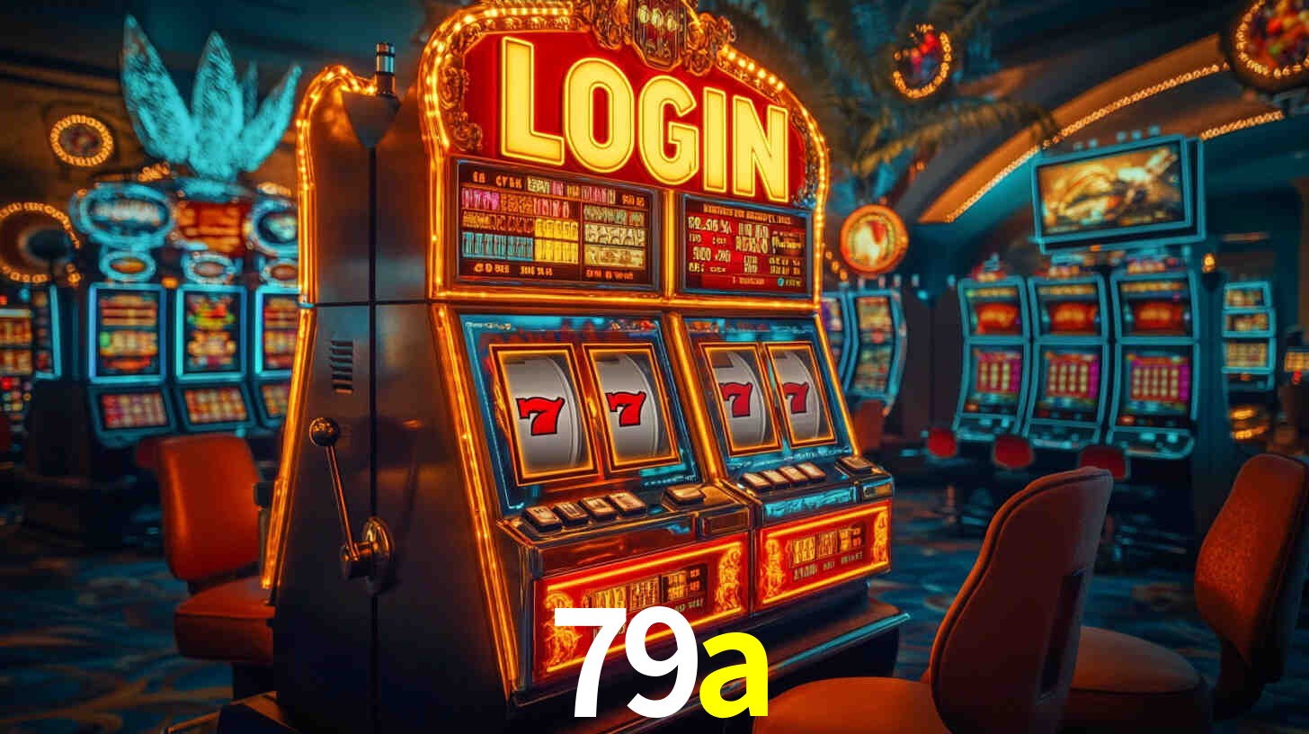 79a,79a.com