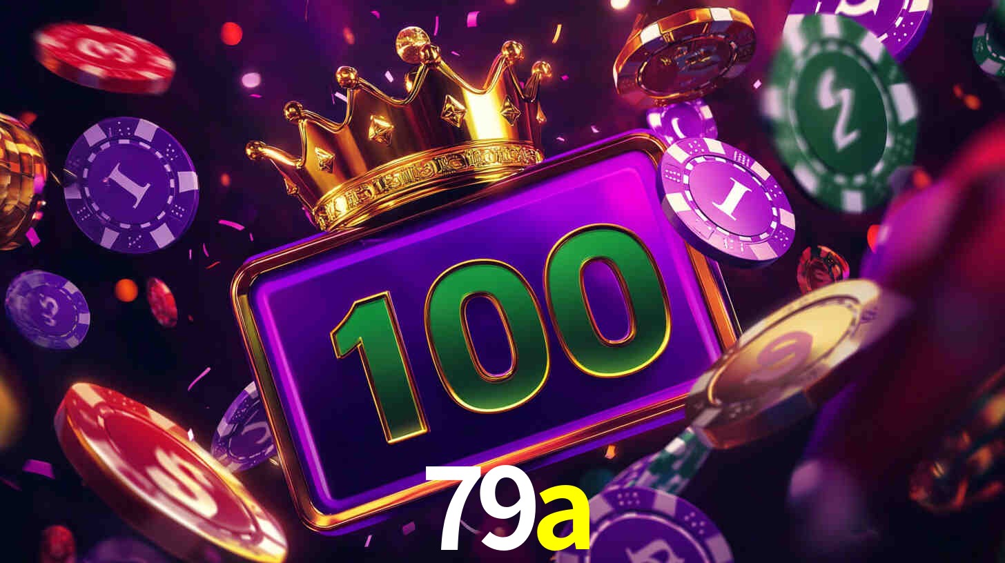 Instant EasyPaisa 79a