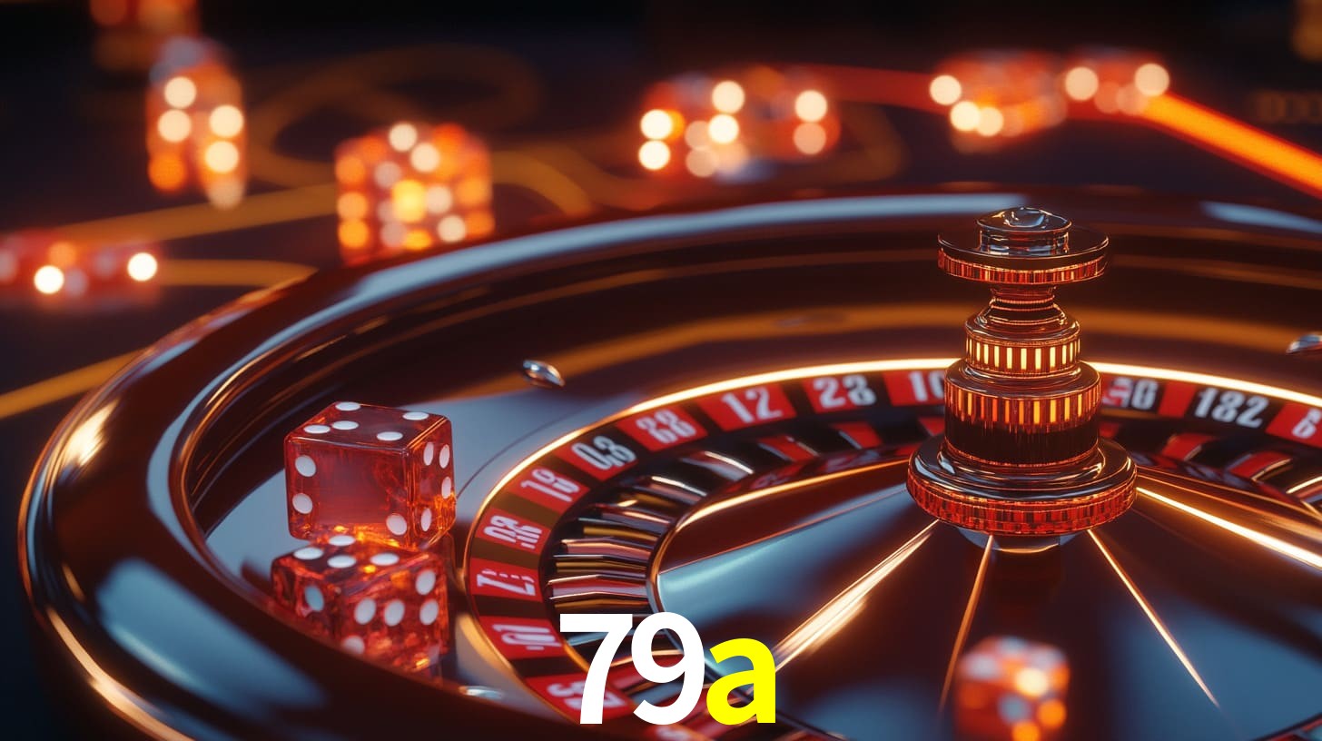 79a