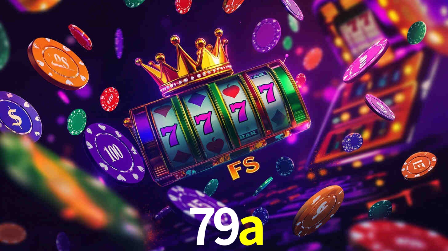 Exclusive Games 79a
