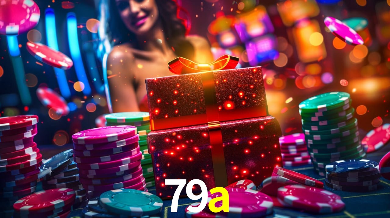 Programa VIP 79a