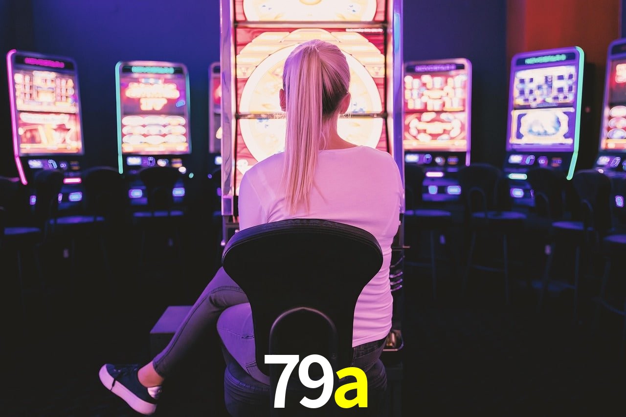 Games Directory 79a