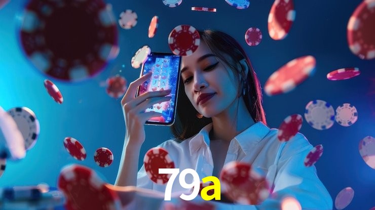 Jogos Exclusivos 79a