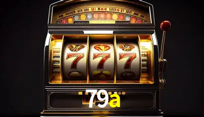 Descubra a Essência do 79a: Nossa História e Compromissos