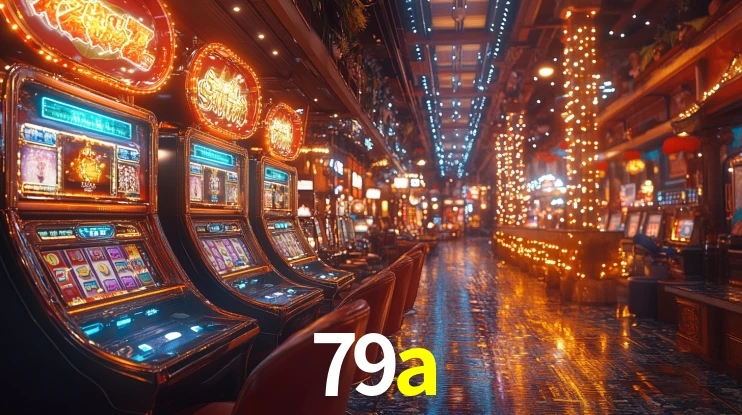 79a.com