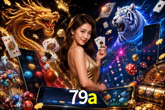 Basketball Betting 79a