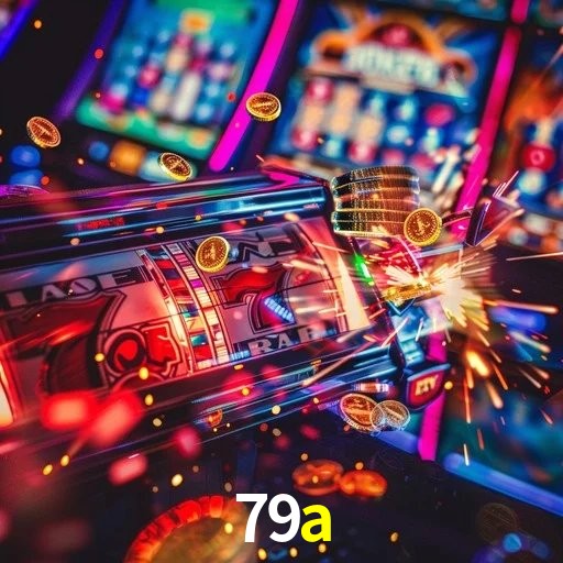 Estatísticas do Jogo 79a
