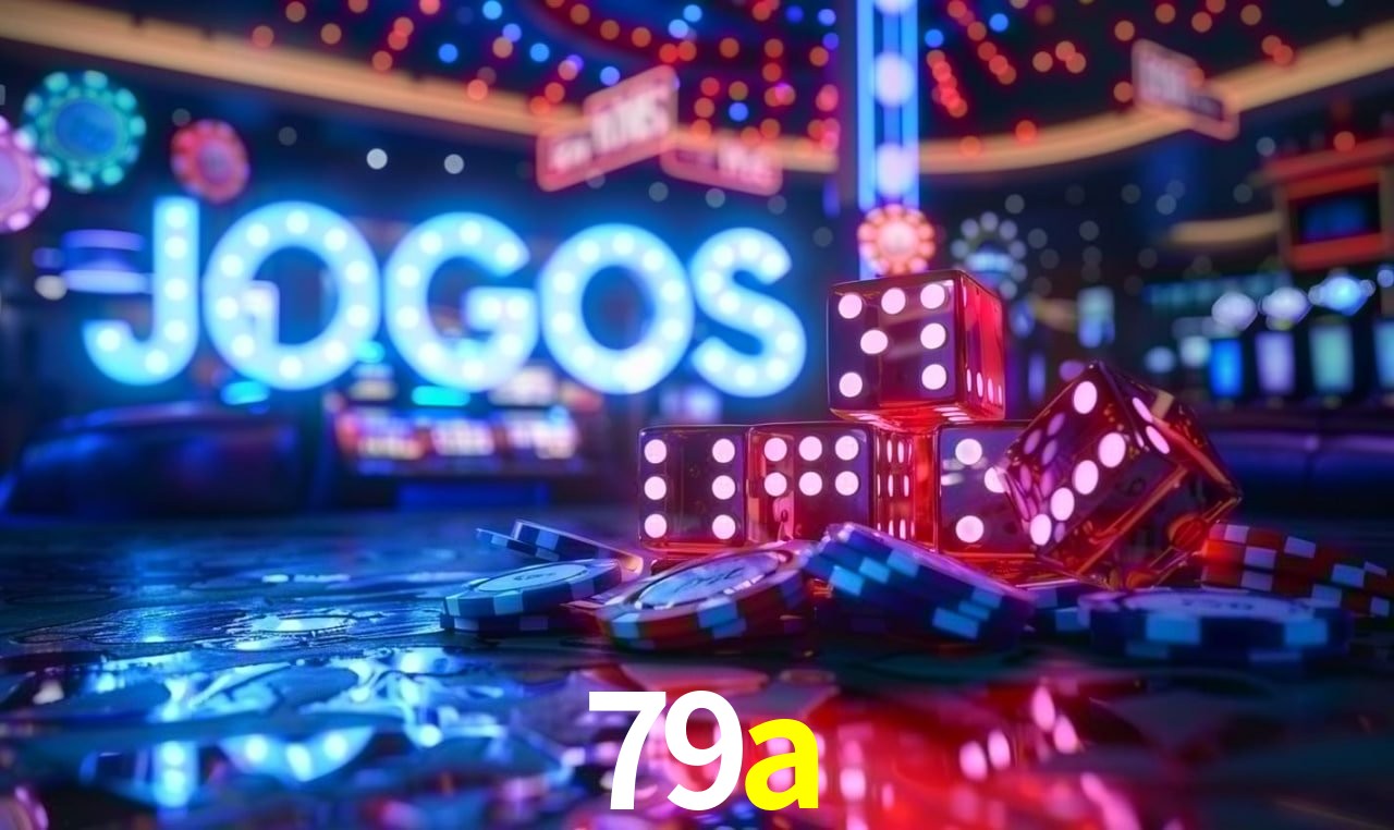 Apostas de Basquete 79a