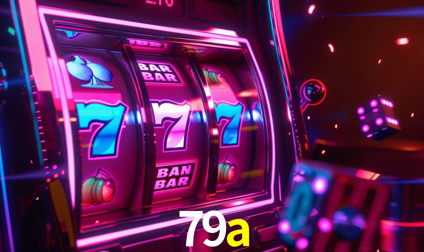 Fortune Tiger slot