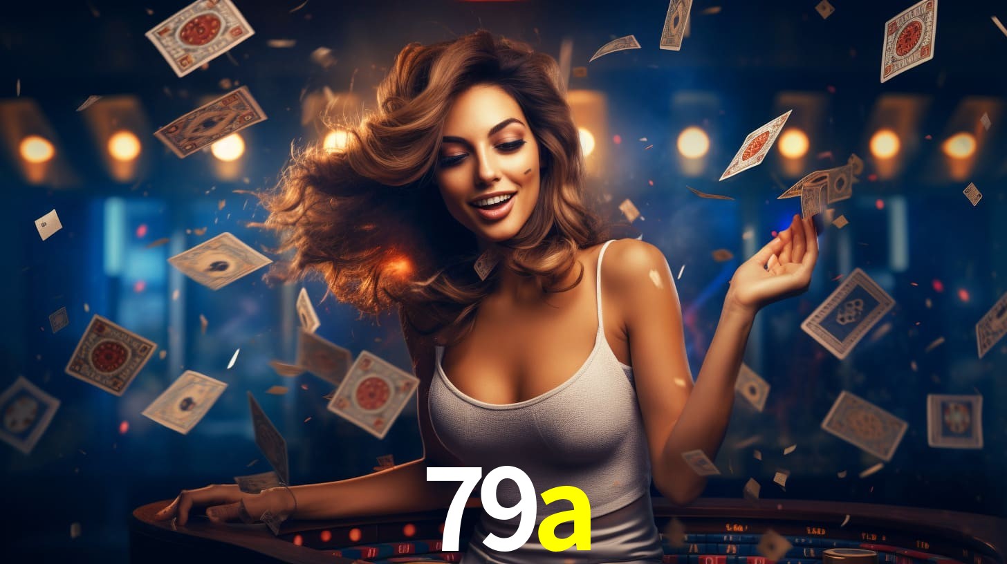 Tournaments 79a