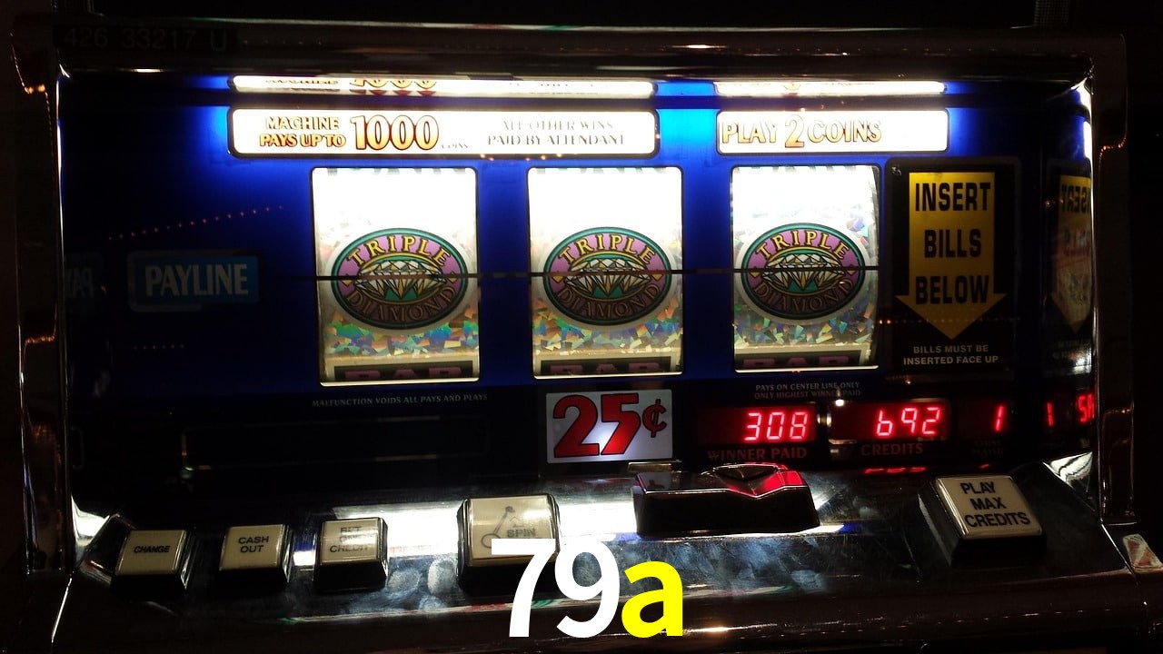Aviator Game 79a