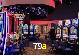RTP teórico em slots