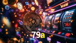 Casino Ao Vivo 79a