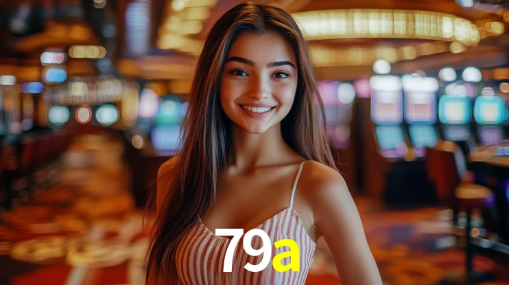 79a