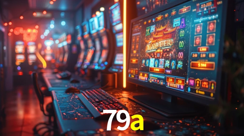 79a.com