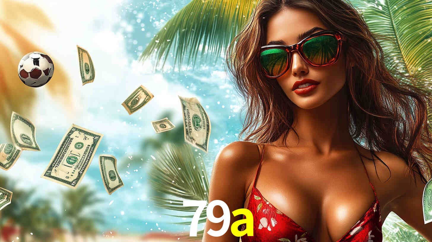 Baccarat ao vivo