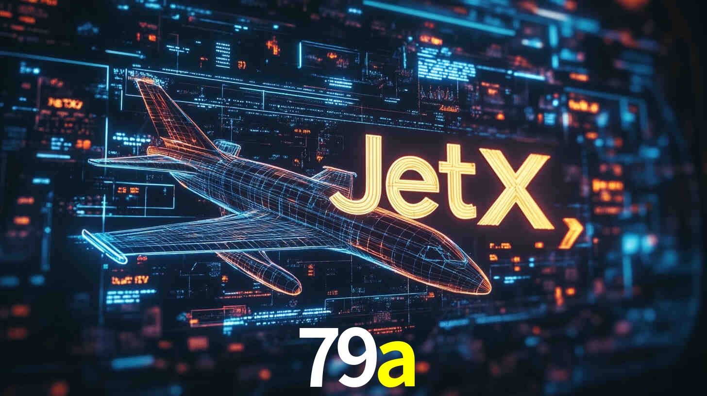 Descubra o Programa VIP da 79a: Vantagens Exclusivas para Jogadores